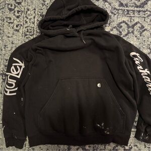 Carhartt x Hurley Sweat-shirt